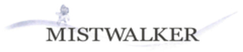 MISTWALKER Logo (EUIPO, 02/16/2015)