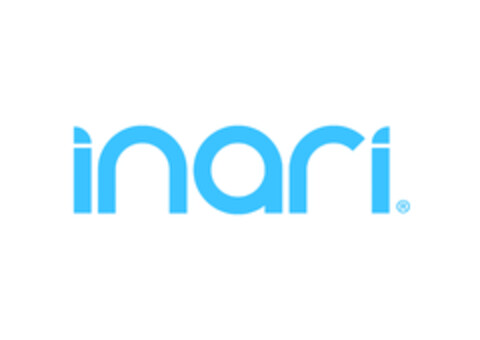 inari Logo (EUIPO, 27.03.2015)