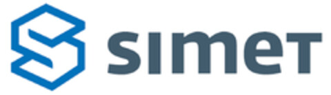 S SIMET Logo (EUIPO, 04.05.2015)