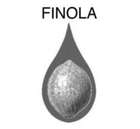 FINOLA Logo (EUIPO, 26.05.2015)