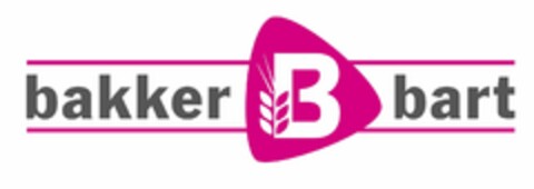 bakker B bart Logo (EUIPO, 03.06.2015)