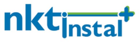 nkt instal Logo (EUIPO, 11/04/2015)
