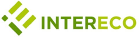 INTERECO Logo (EUIPO, 12/29/2015)