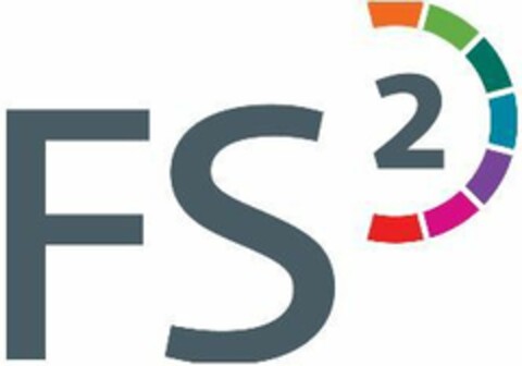 FS² Logo (EUIPO, 08.03.2016)