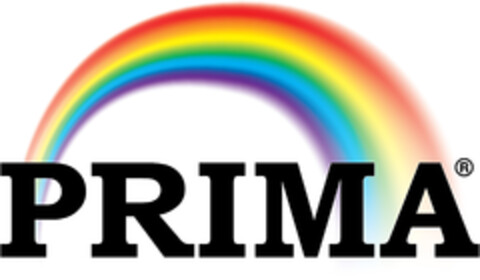 PRIMA Logo (EUIPO, 30.03.2016)