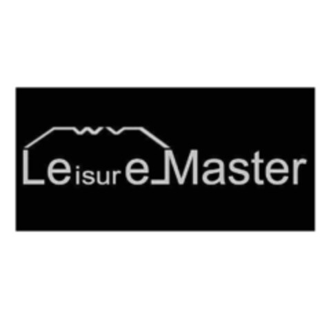 WV LeisureMaster Logo (EUIPO, 20.04.2016)