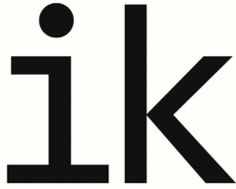 ik Logo (EUIPO, 24.08.2016)