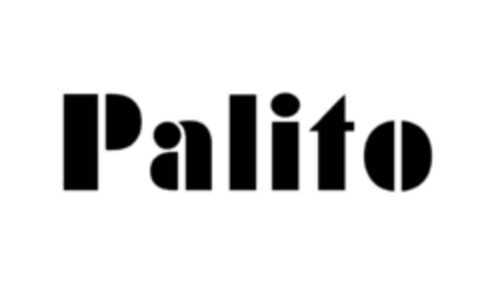 Palito Logo (EUIPO, 09/25/2016)