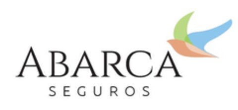 ABARCA SEGUROS Logo (EUIPO, 15.11.2016)