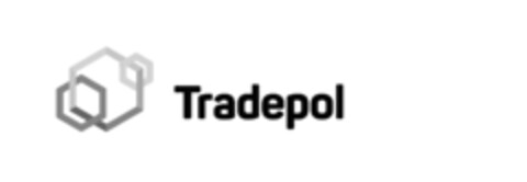 Tradepol Logo (EUIPO, 14.11.2016)