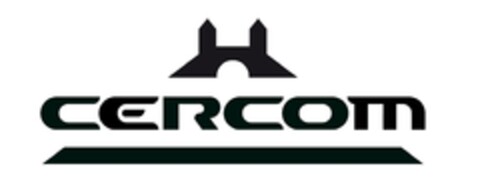 CERCOM Logo (EUIPO, 16.11.2016)