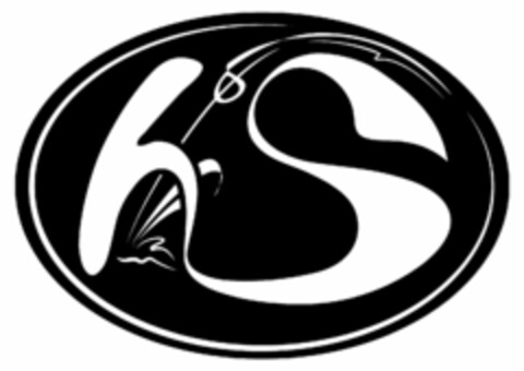 hS Logo (EUIPO, 16.01.2017)