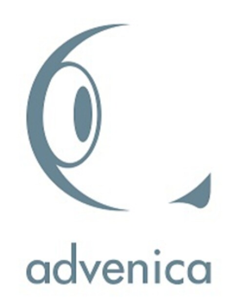 advenica Logo (EUIPO, 08.02.2017)