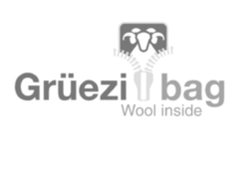 Grüezibag Wool inside Logo (EUIPO, 28.03.2017)