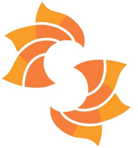  Logo (EUIPO, 03.04.2017)