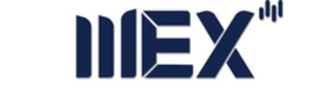 MEX Logo (EUIPO, 31.05.2017)