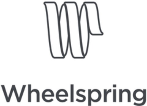 W Wheelspring Logo (EUIPO, 05.06.2017)