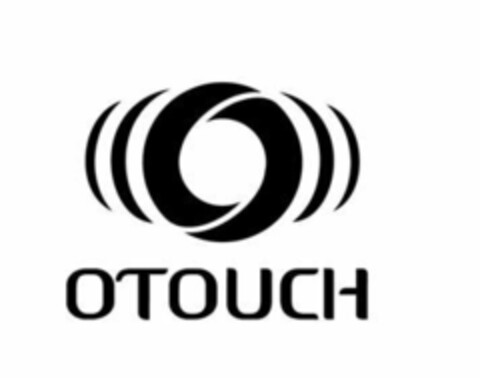 OTOUCH Logo (EUIPO, 06/27/2017)