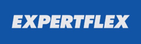 EXPERTFLEX Logo (EUIPO, 17.08.2017)