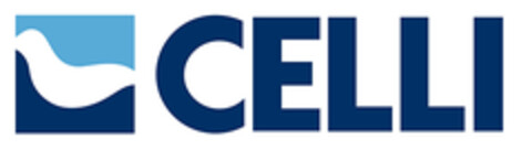 CELLI Logo (EUIPO, 05.09.2017)
