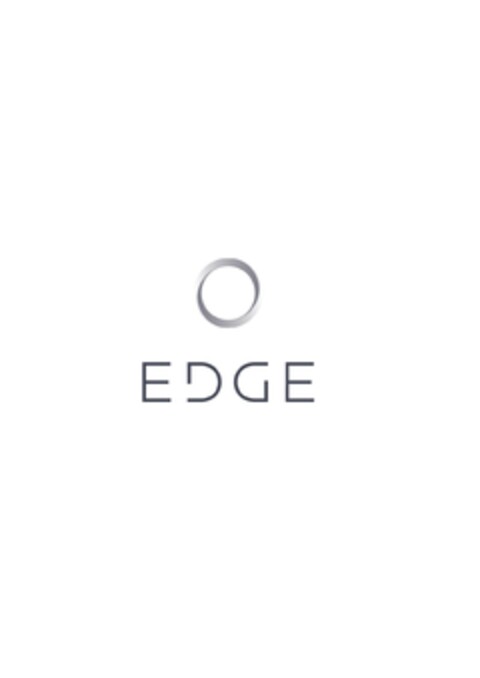 EDGE Logo (EUIPO, 03.10.2017)