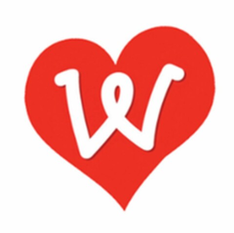 W Logo (EUIPO, 23.10.2017)