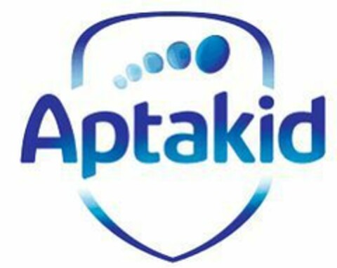 APTAKID Logo (EUIPO, 27.10.2017)