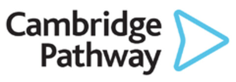 Cambridge Pathway Logo (EUIPO, 06.11.2017)