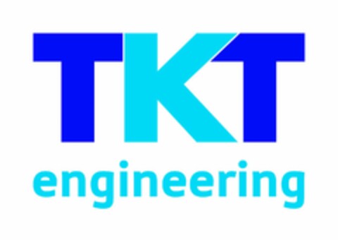 TKT engineering Logo (EUIPO, 15.12.2017)