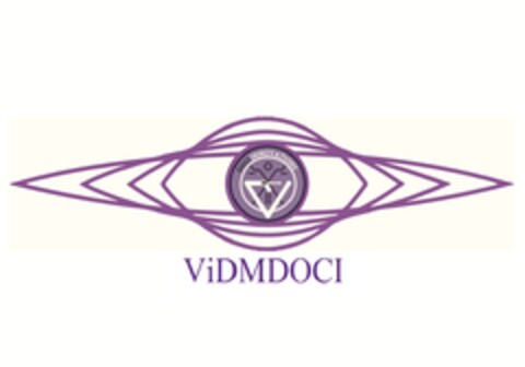 DOCI INNOVATIONS ViDMDOCI Logo (EUIPO, 07.02.2018)