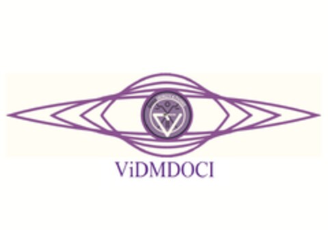 DOCI INNOVATIONS ViDMDOCI Logo (EUIPO, 02/07/2018)