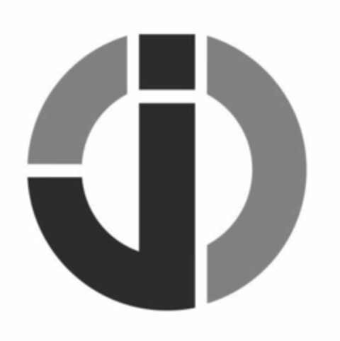 J Logo (EUIPO, 26.02.2018)
