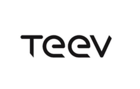 TEEV Logo (EUIPO, 13.04.2018)