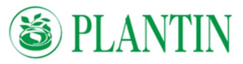 plantin Logo (EUIPO, 20.04.2018)