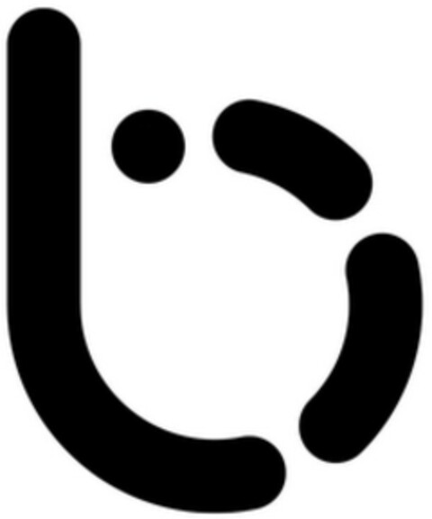 B Logo (EUIPO, 09.05.2018)
