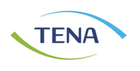 TENA Logo (EUIPO, 18.06.2018)