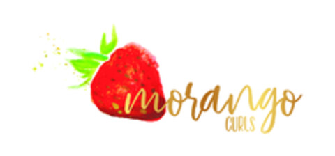 Morango curls Logo (EUIPO, 16.07.2018)