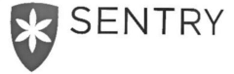 SENTRY Logo (EUIPO, 28.09.2018)