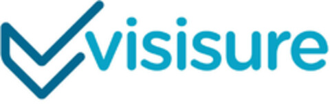 VISISURE Logo (EUIPO, 16.01.2019)