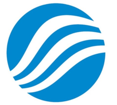  Logo (EUIPO, 01/16/2019)