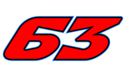 63 Logo (EUIPO, 21.01.2019)