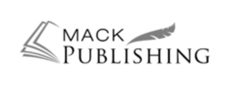 MACK PUBLISHING Logo (EUIPO, 04.04.2019)