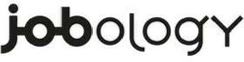 jobology Logo (EUIPO, 10.04.2019)