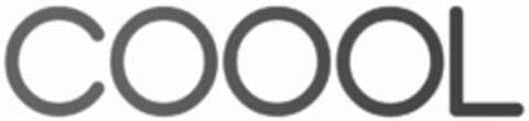 COOOL Logo (EUIPO, 12.04.2019)