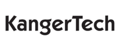 KangerTech Logo (EUIPO, 24.04.2019)