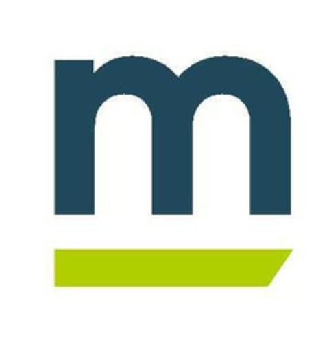 m Logo (EUIPO, 05/21/2019)