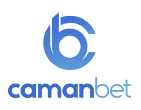 Camanbet Logo (EUIPO, 04.07.2019)