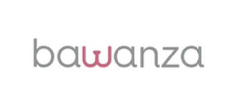 BAWANZA Logo (EUIPO, 07/11/2019)