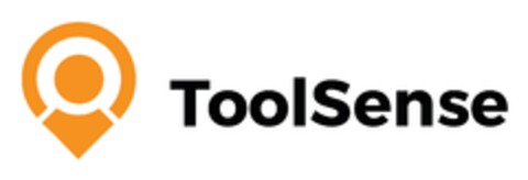 ToolSense Logo (EUIPO, 10.09.2019)