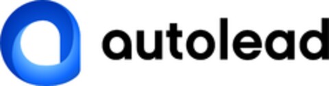 AUTOLEAD Logo (EUIPO, 07.11.2019)